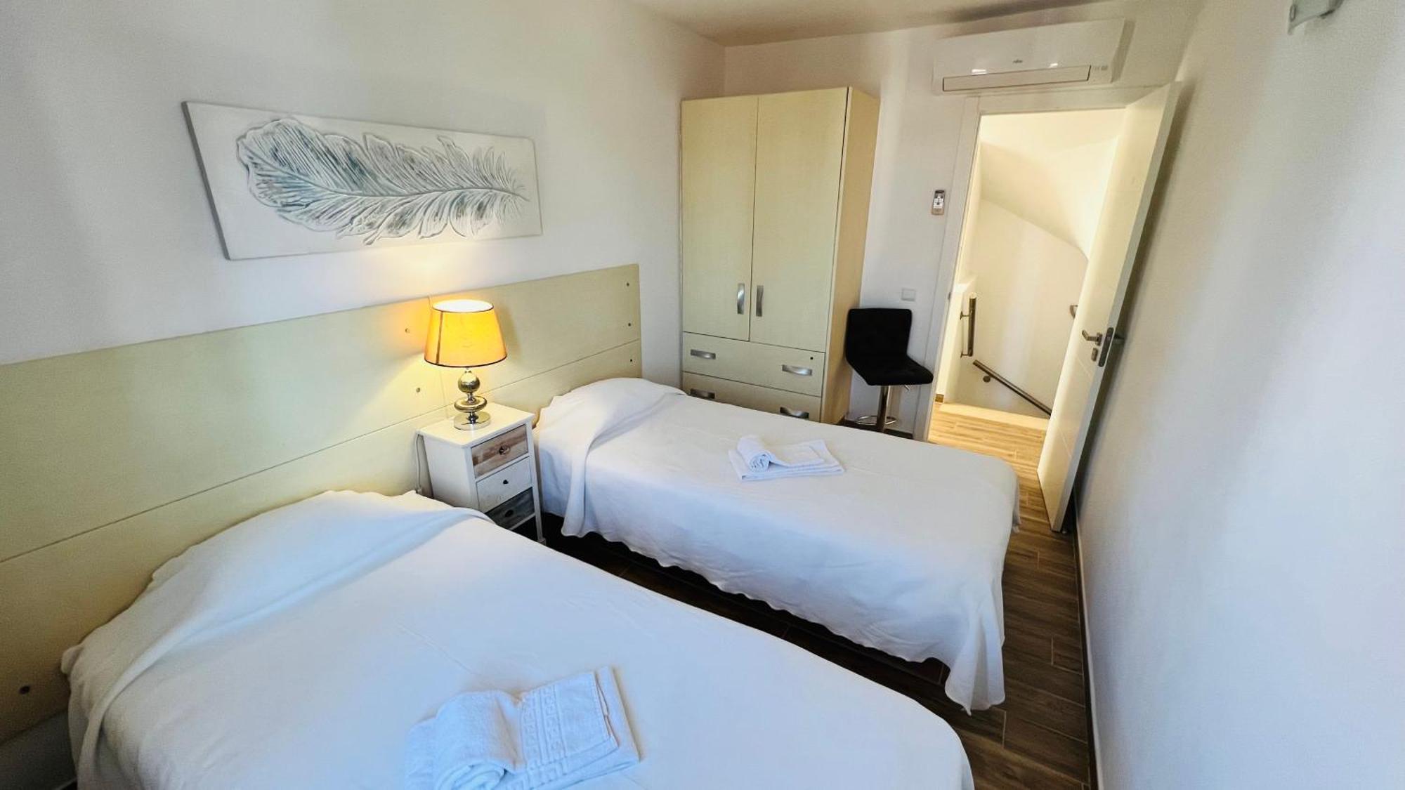 Charming Triplex T2 In The Old Village Vilamoura Quarteira Zewnętrze zdjęcie