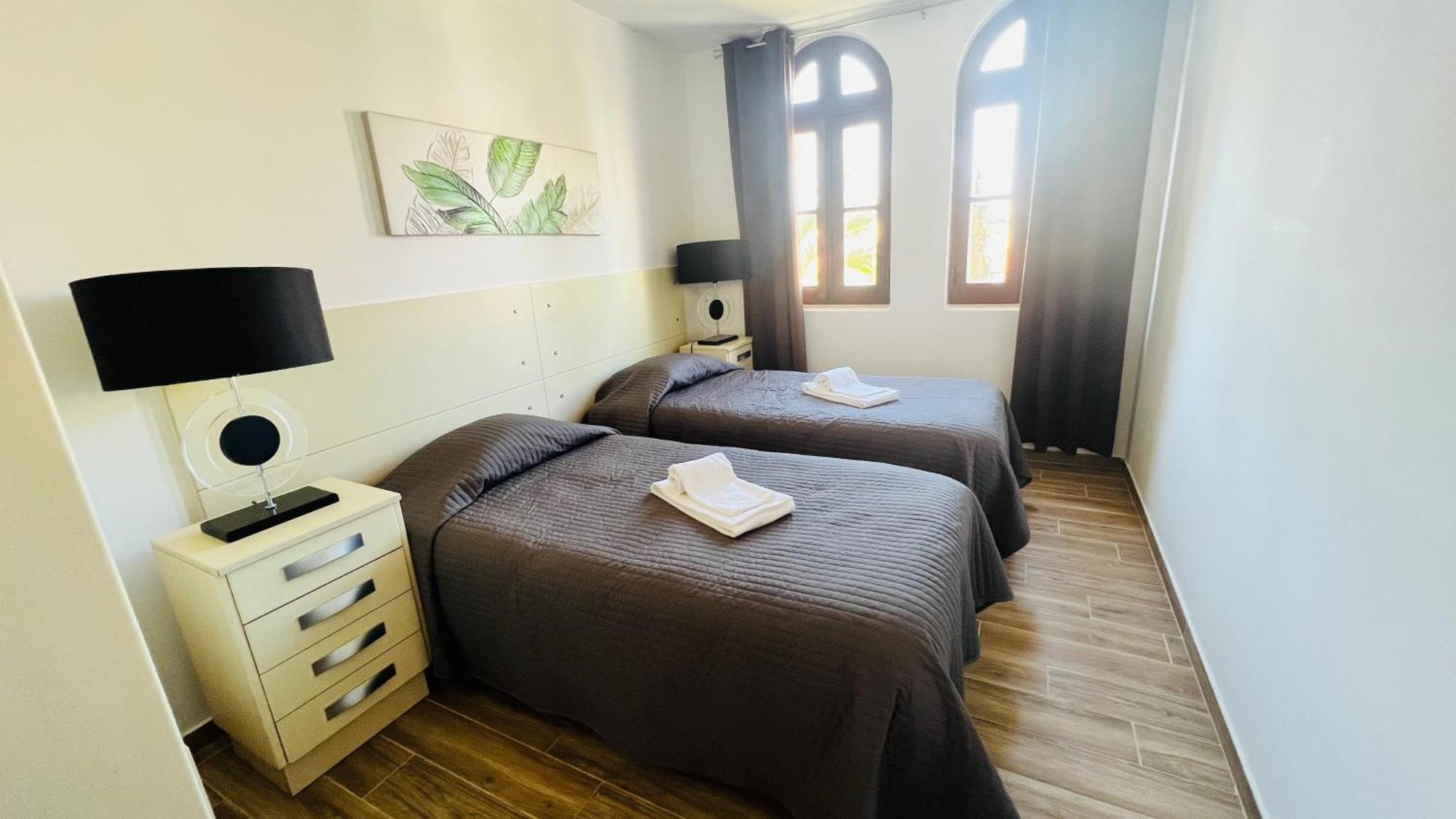Charming Triplex T2 In The Old Village Vilamoura Quarteira Zewnętrze zdjęcie