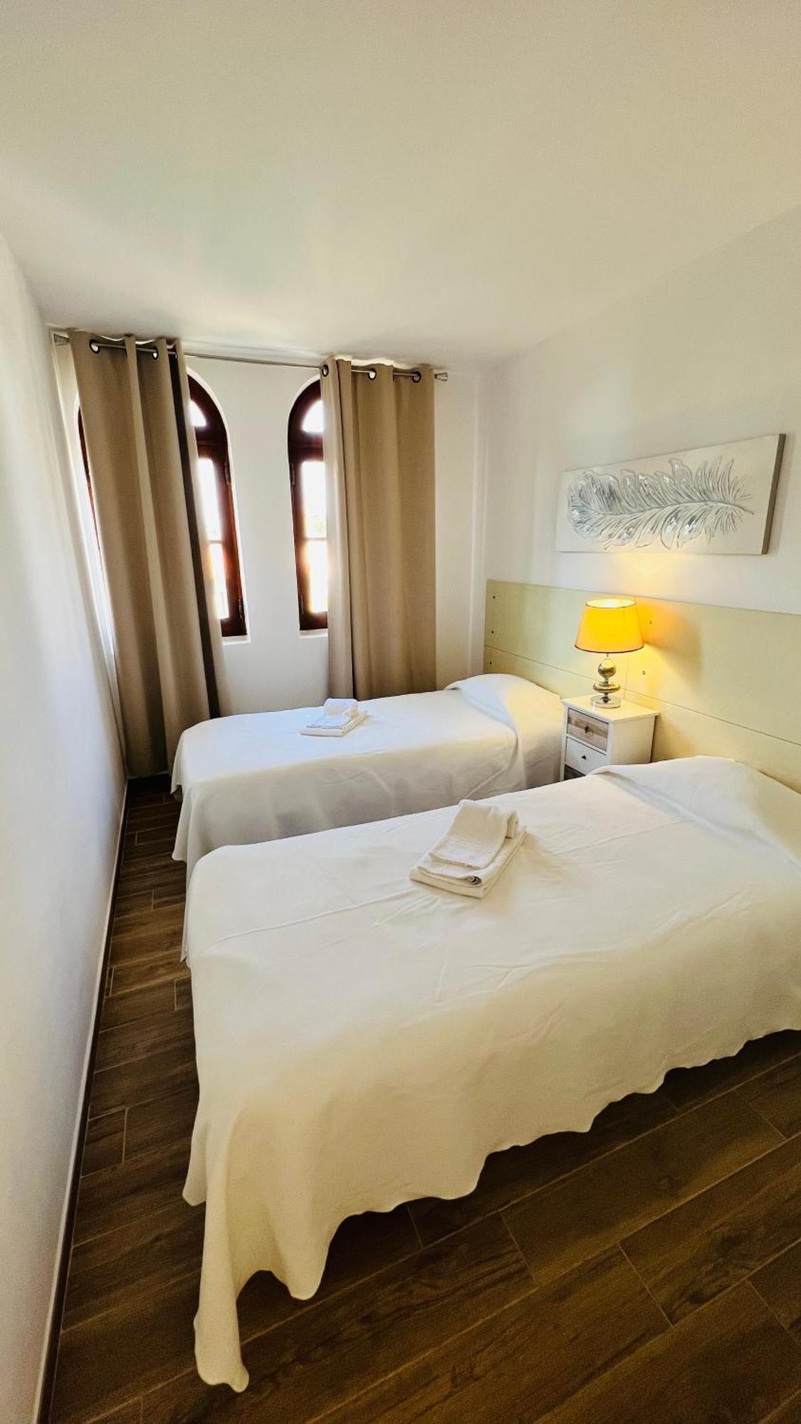 Charming Triplex T2 In The Old Village Vilamoura Quarteira Zewnętrze zdjęcie