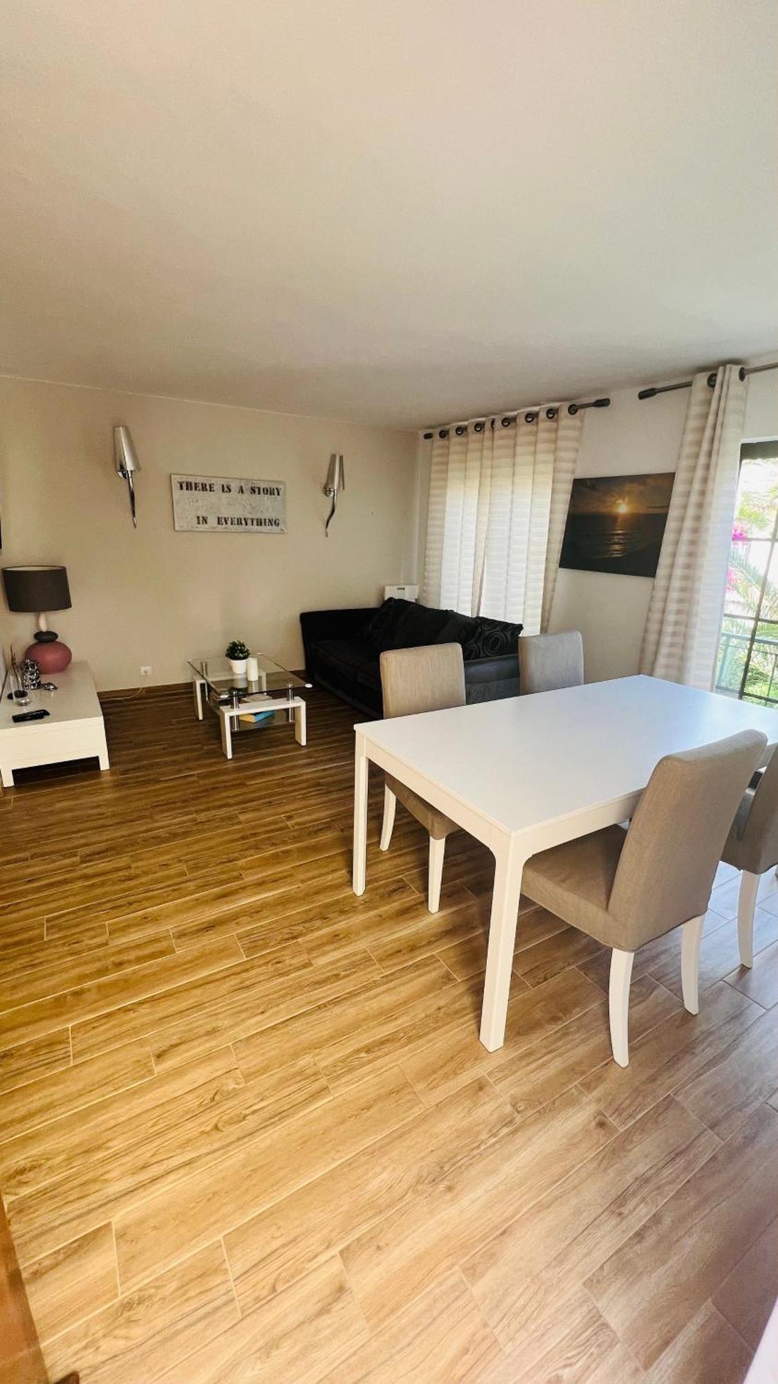 Charming Triplex T2 In The Old Village Vilamoura Quarteira Zewnętrze zdjęcie